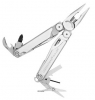 Leatherman WAVE W/NYLON SHEATH - 830038