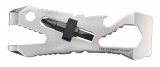 Leatherman PIRANHA CLAM PACK - 831676