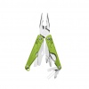 Leatherman LEAP GREEN - 831827