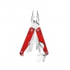 Leatherman LEAP RED - 831833