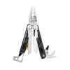 Leatherman SIGNAL STANDARD SHEATH - 832262