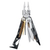 Leatherman MUT/ MOLLE- TACTICAL - 850012