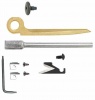 Leatherman MUT ACCESSORY KIT - 930369