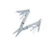 Micra Tool 64010101K Blade Nail File Tweezers More