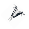 Leatherman CHARGE ALX ALUMINUM NYLON - 830675