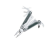 Leatherman Charge TTI Multitool 830683