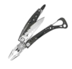 Leatherman Skeletool CX 830950 Multitool Black Sheath