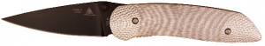 Lone Wolf Diablo Da Auto Sunburst Pt Pon Knives LD24500