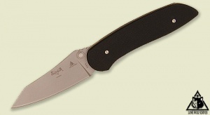 LD24380-PLN Eagle Talon Double Action Auto Fire LD24380-PLN