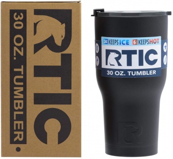  RTIC_TUMBLER_BLACK_30OZ