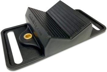 Command and Conquer Cojo Gun Magnet Containment Device 2301