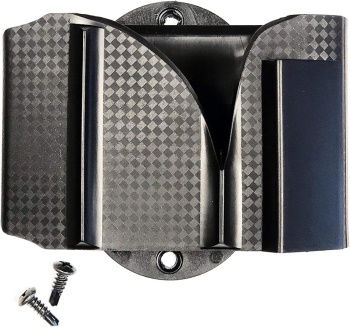 Cojo Cojo Vehicle Holster 2313