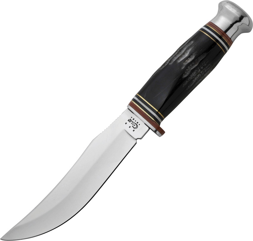 Case Cutlery Hunter BRKCA17915