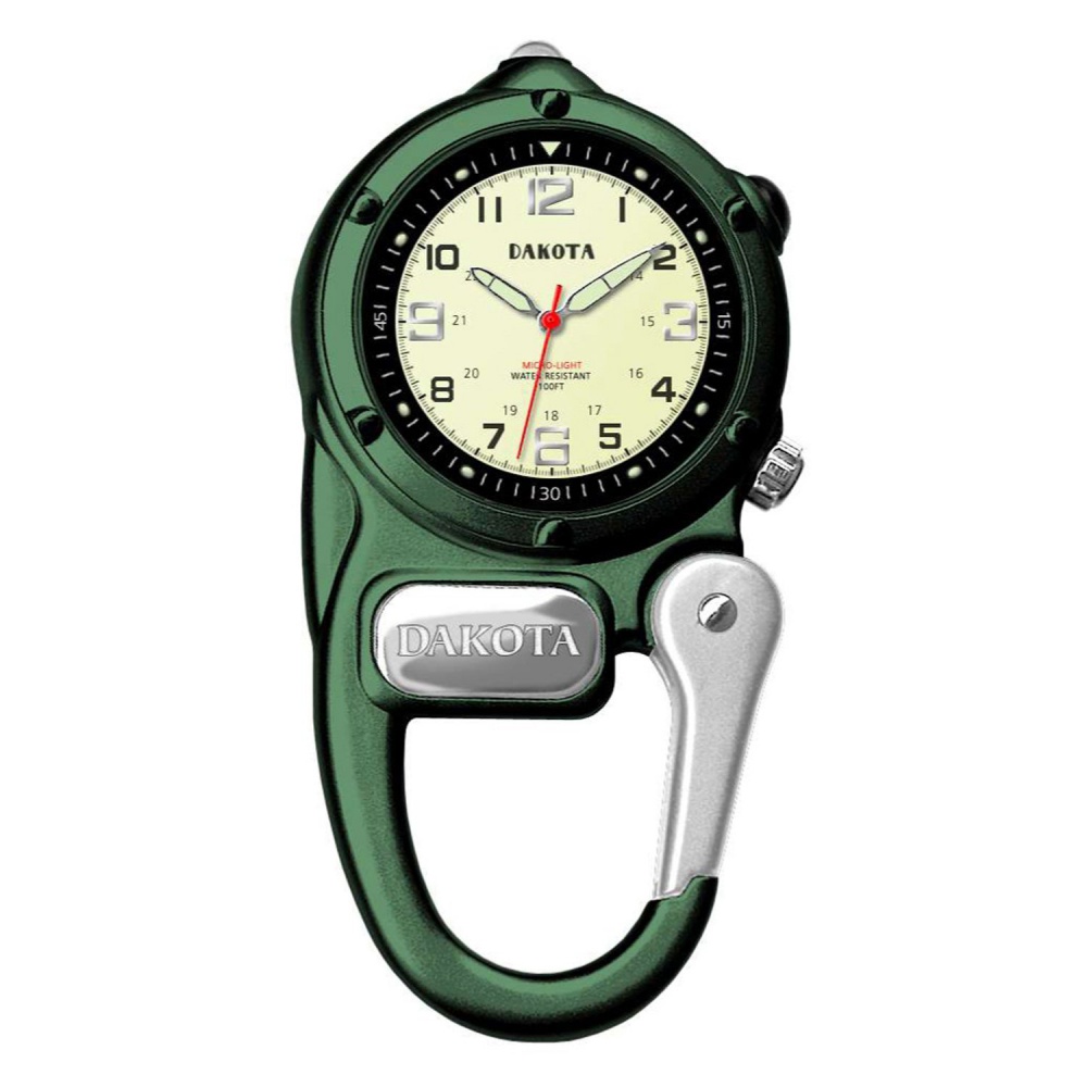 735xt watch
