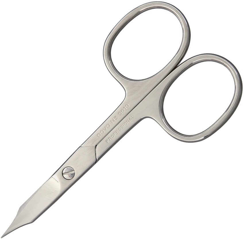 Dovo Nail Scissors BRKDOV5610359