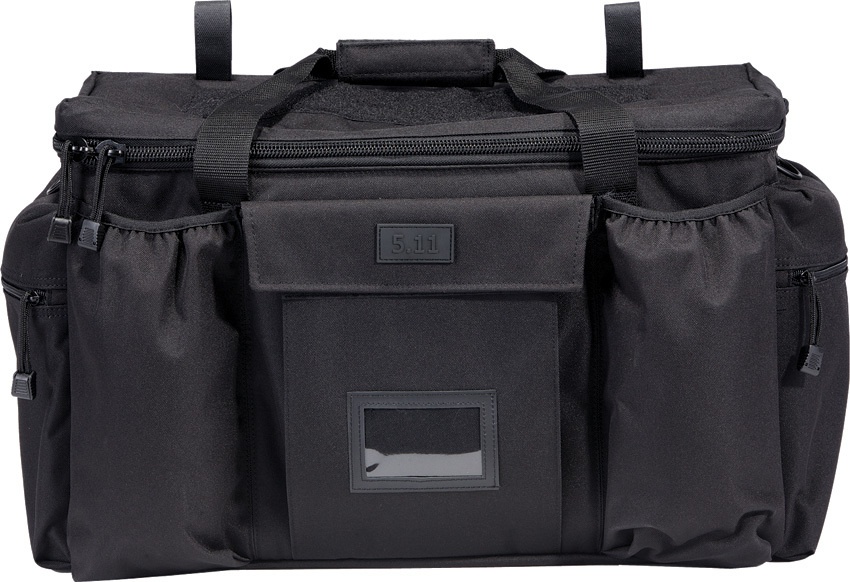 5.11 range bag