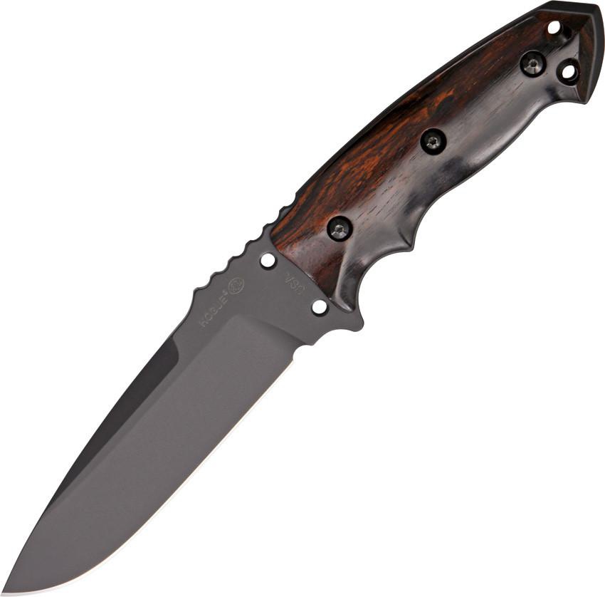 Hogue Tactical Fixed Blade knives BRKHO35176