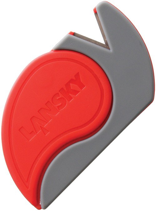 Lansky Sharp N Cut sharpeners BRKLS09881