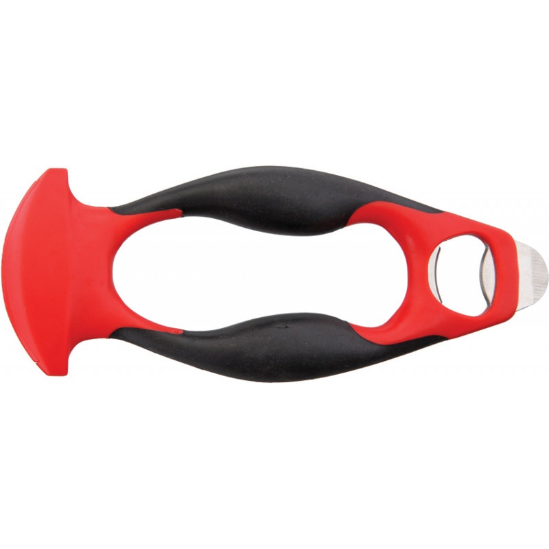 Lansky Hammerhead Sharpener sharpeners BRKLS09990