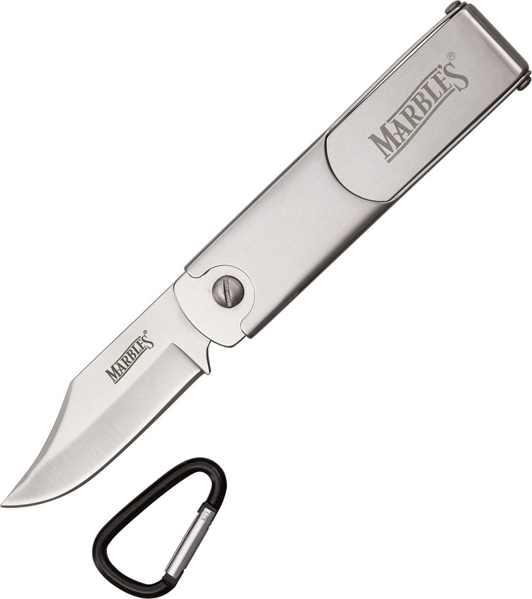 Marbles Pack Buddy knives BRKMR316