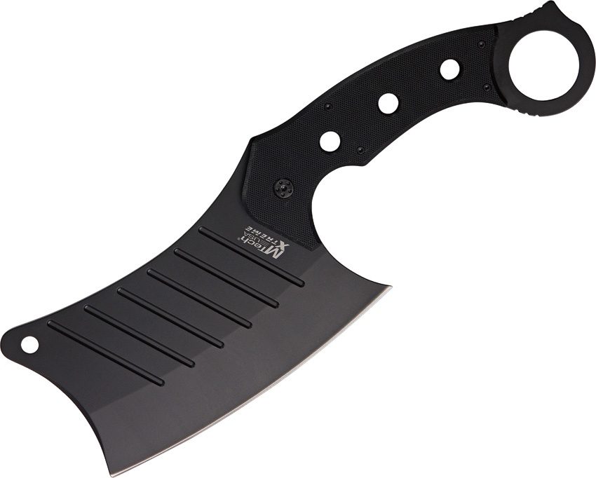 MTech Xtreme Cleaver knives BRKMTX8097