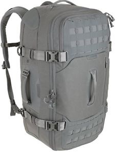 Maxpedition Gear Billetera Pequeña | Meses sin interés