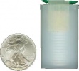 1994 1 oz Silver American Eagle Coin - 20 Pack