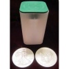 2013 1 oz Silver American Eagle Coins - 20 Pack