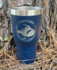   - RTIC_TUMBLER_NAVY_20OZ_LOGO_ENGRAVING