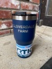   - RTIC_TUMBLER_NAVY_20OZ_NAME_ENGRAVING
