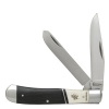 BRONCO SERIES TRAPPER - KCC0002BS