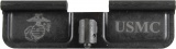 EGA USMC AR-15 Laser Engraved Ejection Port Dust Cover