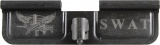 SWAT / Eagle AR-15 Laser Engraved Ejection Port Dust Cover