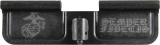 EGA / Semper Fi AR-15 Laser Engraved Ejection Port Dust Cover