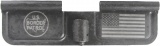 Border Patrol USA AR-15 Laser Engraved Ejection Port Dust Cover