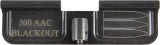 300AAC Blackout AR-15 Laser Engraved Ejection Port Dust Cover