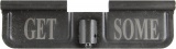 Get Some Laser Engraved Ejection Port Dust Cover