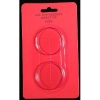 Air-Tite H39 Direct Fit Capsule for 1 oz Silver Coins