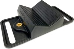 Command and Conquer Cojo Gun Magnet Containment Device
