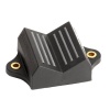 Cojo COJO VGM GUN MAGNET SMALL - 2305