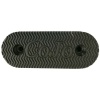 Cojo COJO GUN GRIPPER - 2311