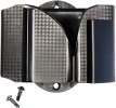 Cojo COJO VEHICLE HOLSTER - 2313
