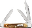 Case STAG SMALL STOCKMAN - 10759