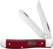 Case MULBERRY SYN MINI TRAPPER - 30461