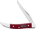 Case MULBERRY SYN SM TX TOOTHPICK - 30462