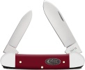 Case MULBERRY SYNTHETIC CANOE - 30463