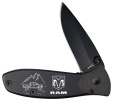 Case RAM TEC X TAGS-L - 37483