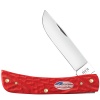 Case ROUGH RED SYN SOD BUSTER JR - 39968