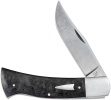 Case BLACK CF BILL RUPLE AXE HNDL - 47542