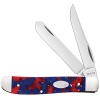 Case FREEDOM KIRINITE MINI TRAPPER - 51001